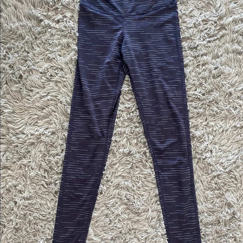 Champion Yoga Pants